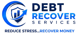 DEBT RECOVER SERVICES