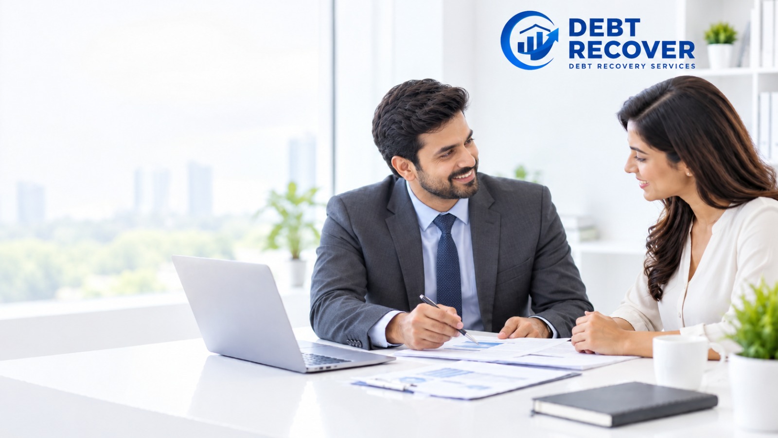 Rent, Lease & Licence Fee Recovery