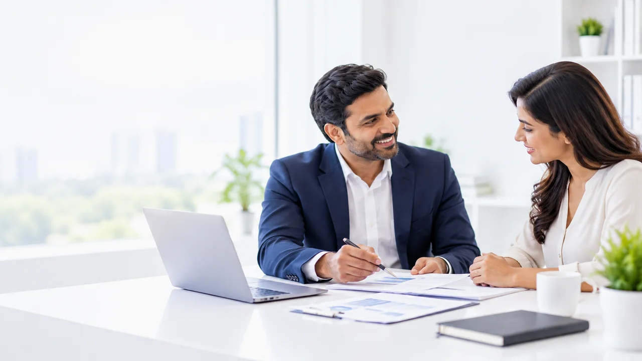 Debt recovery service in Kamla Nagar