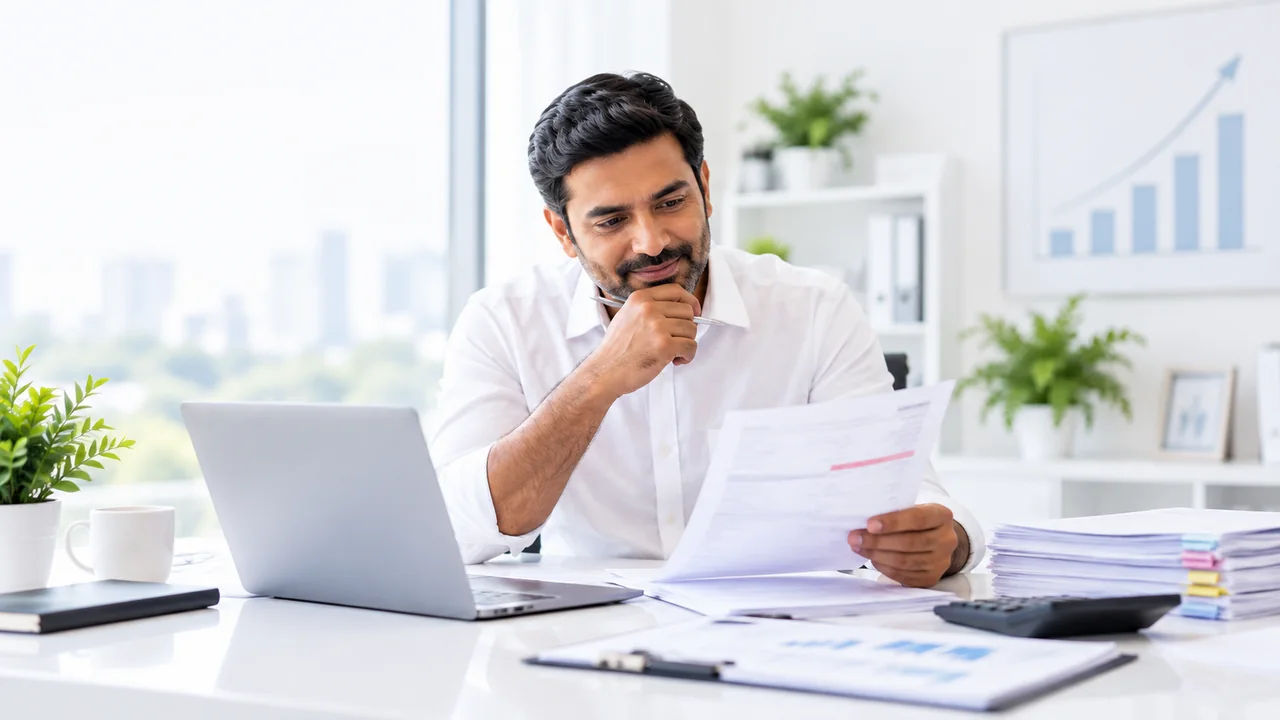 Debt recovery service in Uttam Nagar